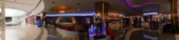 比牌扑克多端运行展示